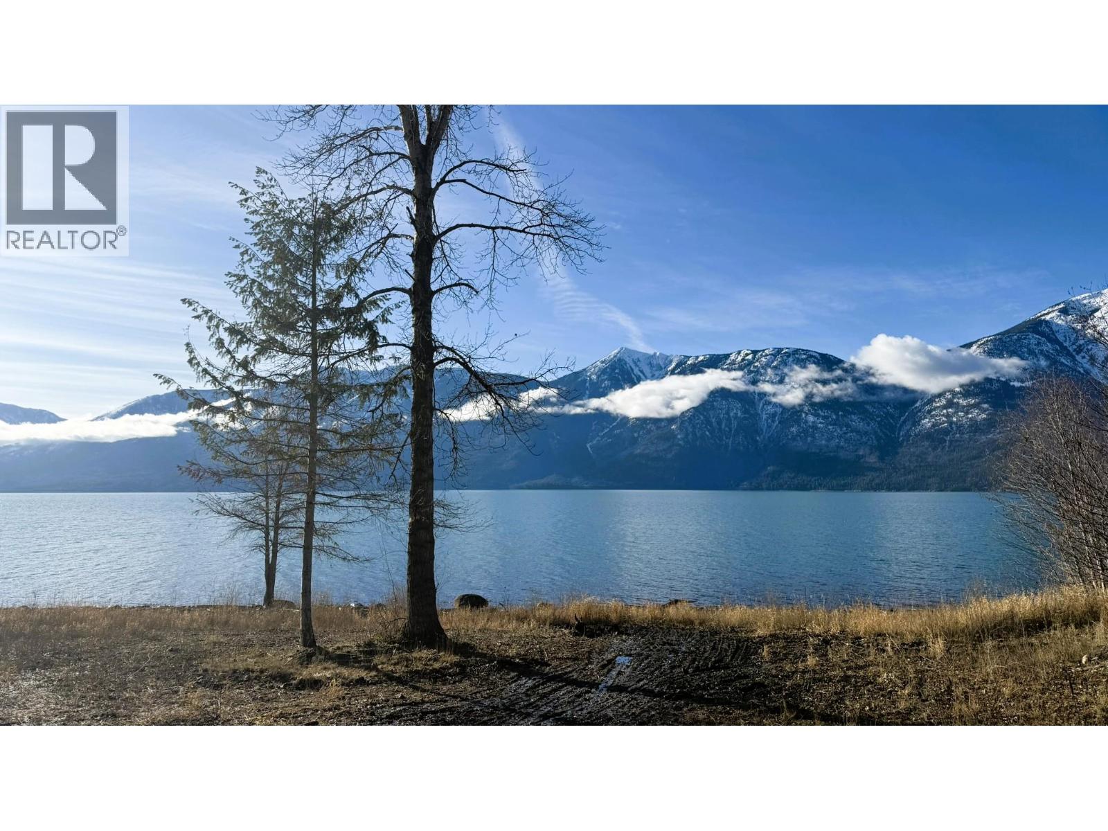 12608 HIGHWAY 3A HIGHWAY LOT# PARCEL C - 19