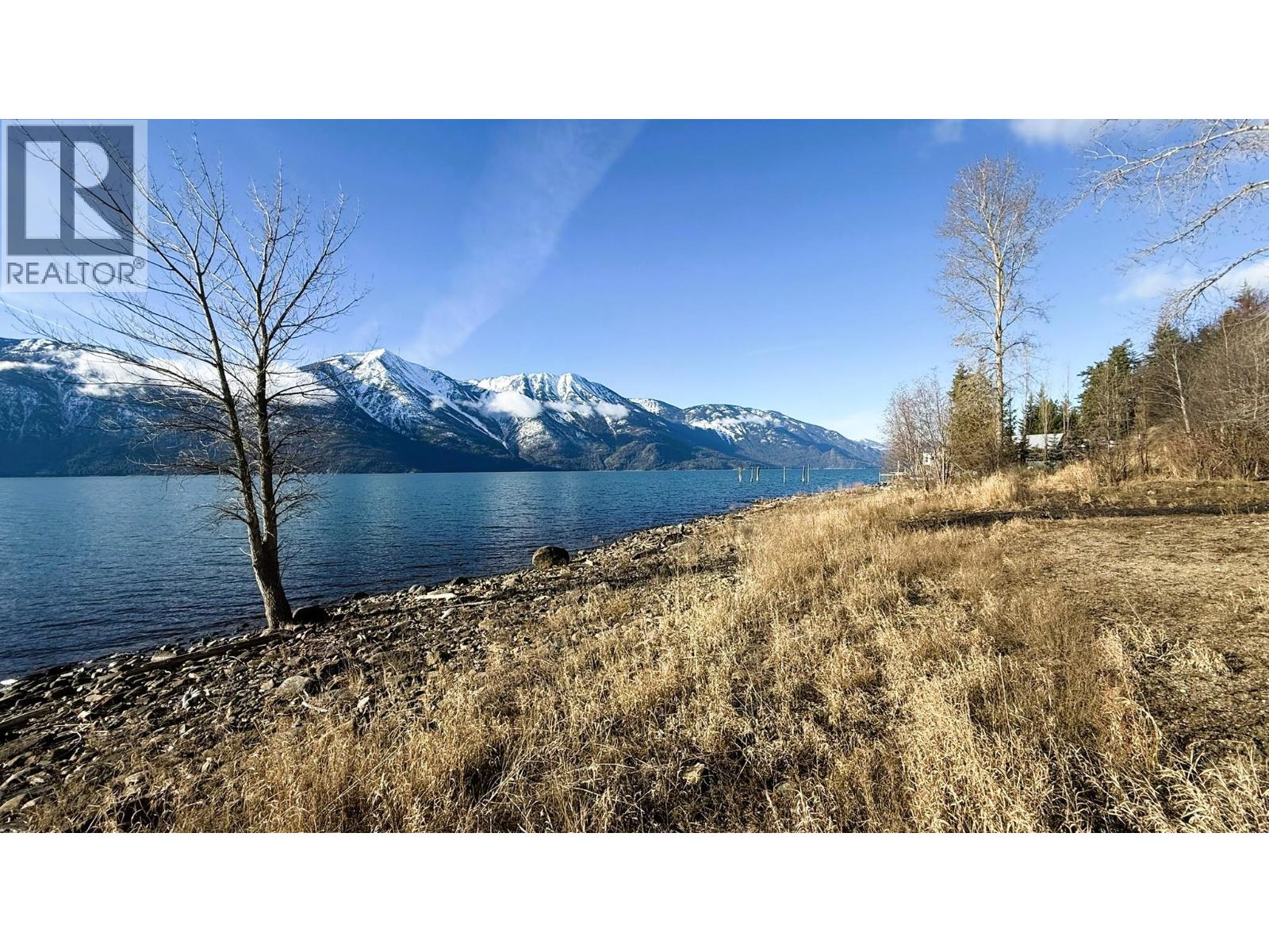 12608 HIGHWAY 3A HIGHWAY LOT# PARCEL C - 20