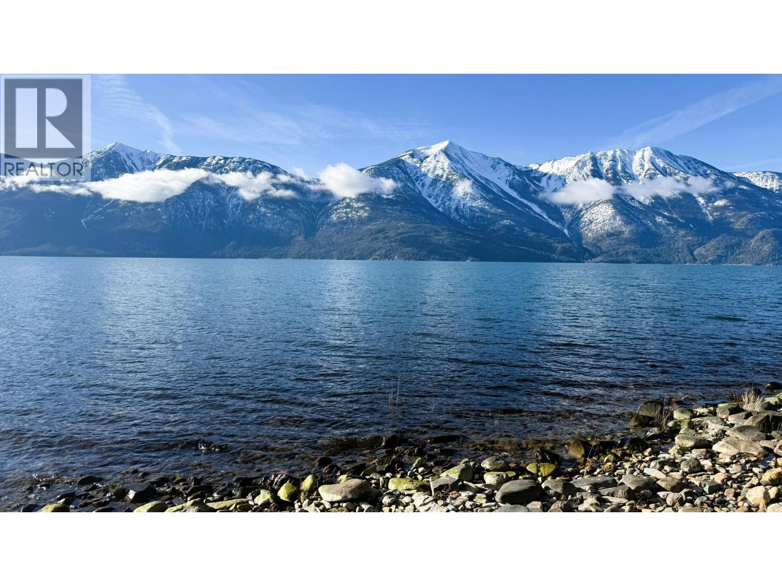 12608 HIGHWAY 3A HIGHWAY LOT# PARCEL C - 21