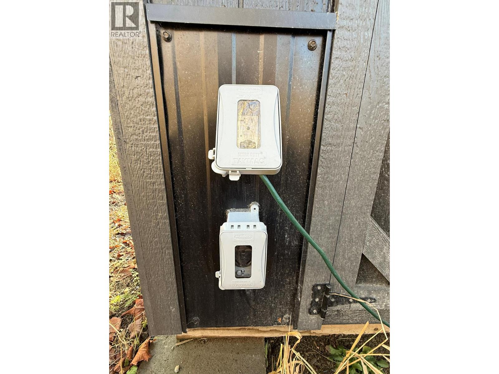 12608 HIGHWAY 3A HIGHWAY LOT# PARCEL C - 25