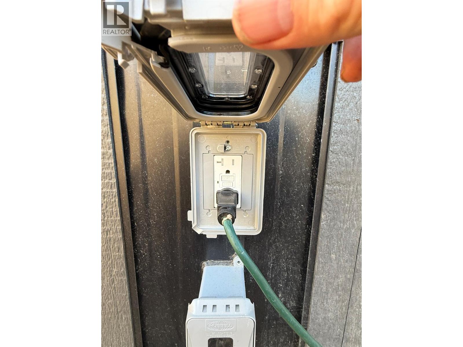 12608 HIGHWAY 3A HIGHWAY LOT# PARCEL C - 27