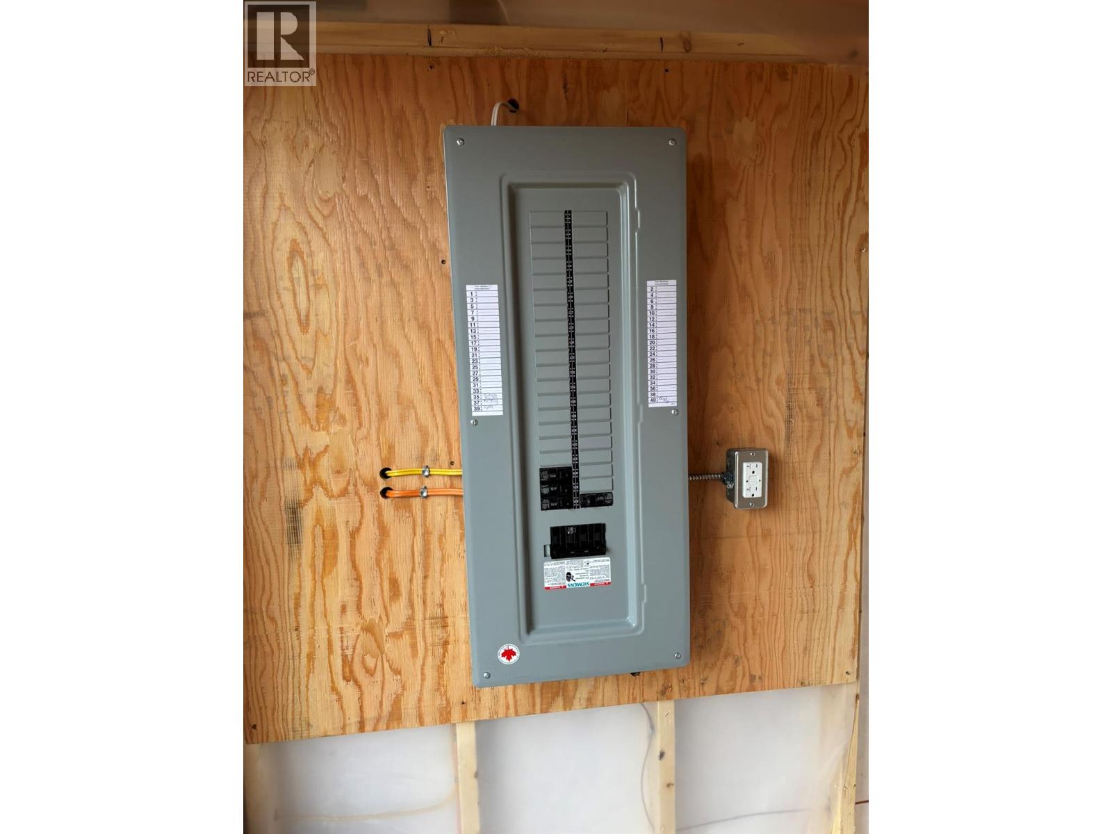 12608 HIGHWAY 3A HIGHWAY LOT# PARCEL C - 28