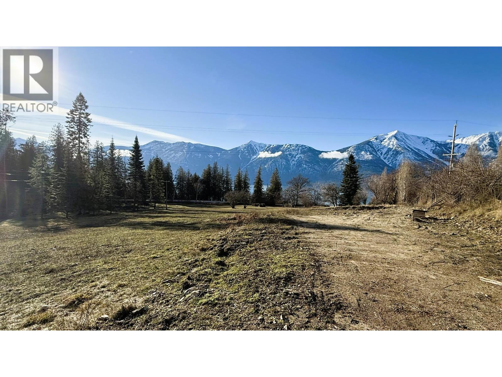 12608 HIGHWAY 3A HIGHWAY LOT# PARCEL C - 36