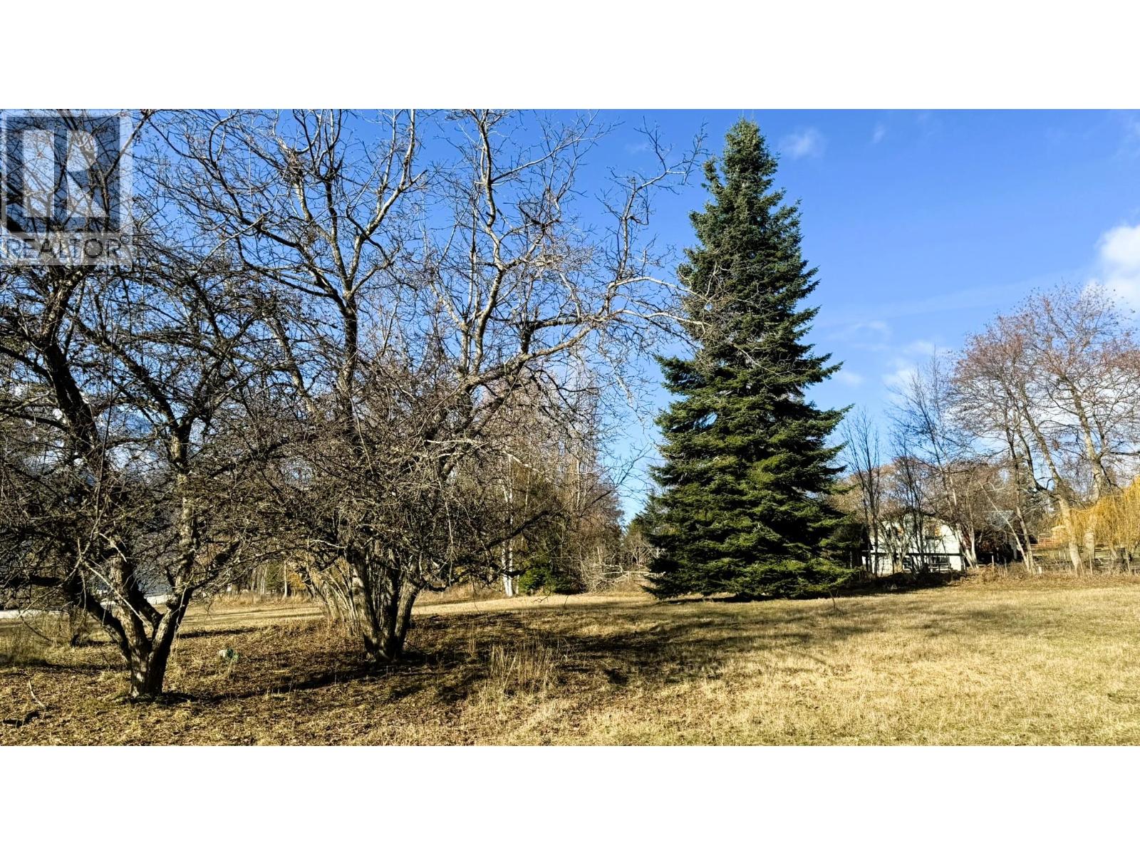 12608 HIGHWAY 3A HIGHWAY LOT# PARCEL C - 37