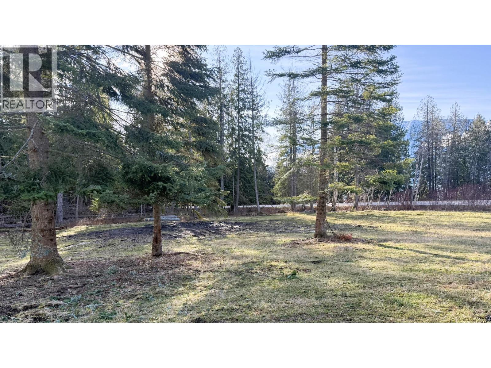 12608 HIGHWAY 3A HIGHWAY LOT# PARCEL C - 39