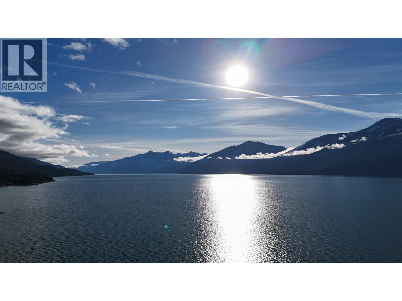 12608 HIGHWAY 3A HIGHWAY LOT# PARCEL C - 44