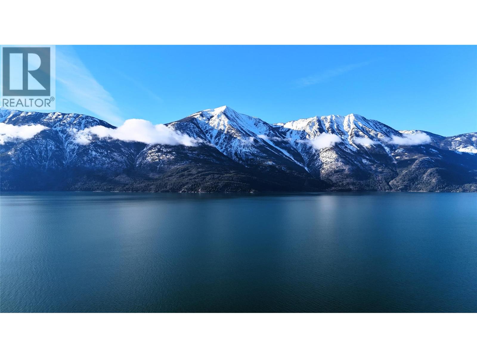 12608 HIGHWAY 3A HIGHWAY LOT# PARCEL C - 45