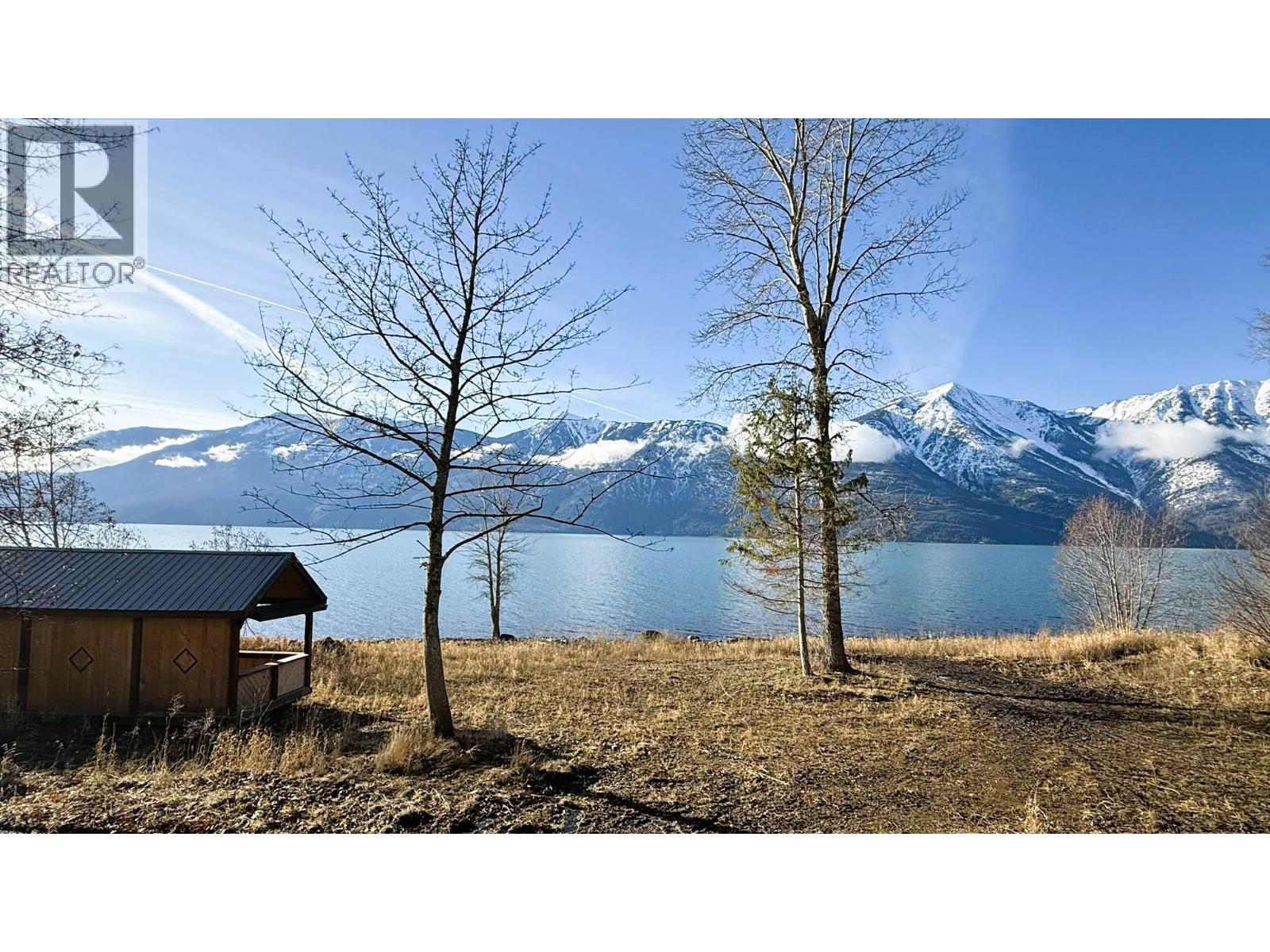 12608 HIGHWAY 3A HIGHWAY LOT# PARCEL C - 9