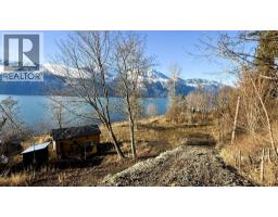 12608 Highway 3a Highway Lot# Parcel C, Boswell, BC V0B1A0 Photo 25