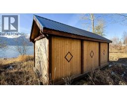 12608 Highway 3a Highway Lot# Parcel C, Boswell, BC V0B1A0 Photo 23