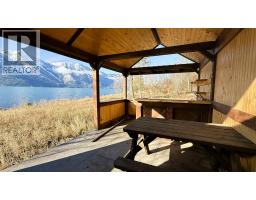 12608 Highway 3a Highway Lot# Parcel C, Boswell, BC V0B1A0 Photo 12