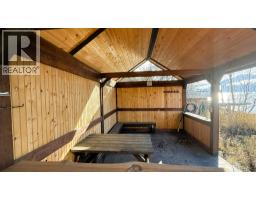 12608 Highway 3a Highway Lot# Parcel C, Boswell, BC V0B1A0 Photo 20