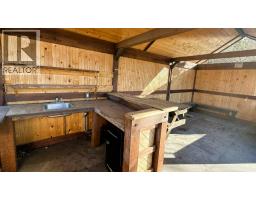 12608 Highway 3a Highway Lot# Parcel C, Boswell, BC V0B1A0 Photo 18