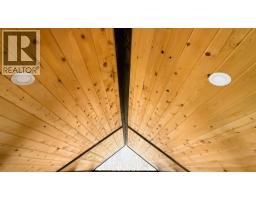 12608 Highway 3a Highway Lot# Parcel C, Boswell, BC V0B1A0 Photo 29