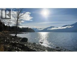 12608 Highway 3a Highway Lot# Parcel C, Boswell, BC V0B1A0 Photo 17