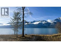 12608 Highway 3a Highway Lot# Parcel C, Boswell, BC V0B1A0 Photo 9
