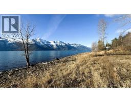 12608 Highway 3a Highway Lot# Parcel C, Boswell, BC V0B1A0 Photo 34