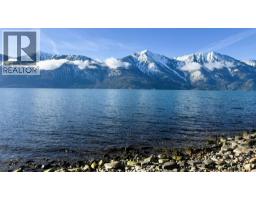 12608 Highway 3a Highway Lot# Parcel C, Boswell, BC V0B1A0 Photo 46