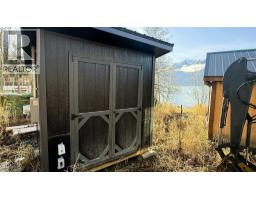 12608 Highway 3a Highway Lot# Parcel C, Boswell, BC V0B1A0 Photo 45