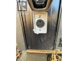 12608 Highway 3a Highway Lot# Parcel C, Boswell, BC V0B1A0 Photo 35
