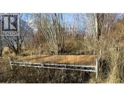 12608 Highway 3a Highway Lot# Parcel C, Boswell, BC V0B1A0 Photo 32