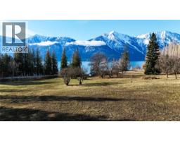 12608 Highway 3a Highway Lot# Parcel C, Boswell, BC V0B1A0 Photo 37