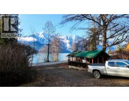 12608 Highway 3a Highway Lot# Parcel C, Boswell, BC V0B1A0 Photo 43