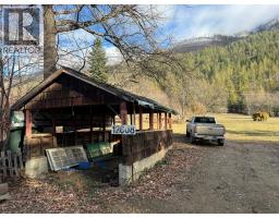 12608 Highway 3a Highway Lot# Parcel C, Boswell, BC V0B1A0 Photo 36
