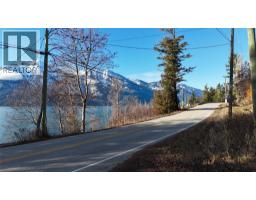 12608 Highway 3a Highway Lot# Parcel C, Boswell, BC V0B1A0 Photo 24