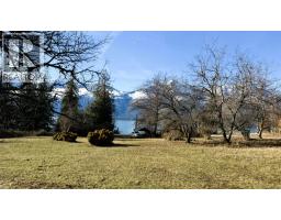 12608 Highway 3a Highway Lot# Parcel C, Boswell, BC V0B1A0 Photo 39