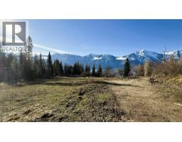 12608 Highway 3a Highway Lot# Parcel C, Boswell, BC V0B1A0 Photo 26