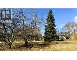 12608 Highway 3a Highway Lot# Parcel C, Boswell, BC V0B1A0 Photo 19