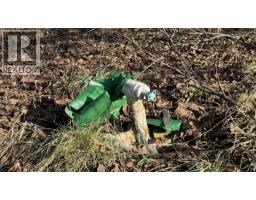 12608 Highway 3a Highway Lot# Parcel C, Boswell, BC V0B1A0 Photo 42
