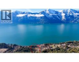 12608 Highway 3a Highway Lot# Parcel C, Boswell, BC V0B1A0 Photo 38