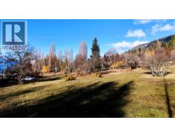 12608 Highway 3a Highway Lot# Parcel C, Boswell, BC V0B1A0 Photo 28