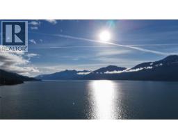 12608 Highway 3a Highway Lot# Parcel C, Boswell, BC V0B1A0 Photo 15