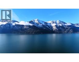 12608 Highway 3a Highway Lot# Parcel C, Boswell, BC V0B1A0 Photo 14