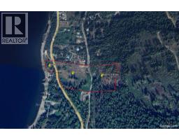 12608 Highway 3a Highway Lot# Parcel C, Boswell, BC V0B1A0 Photo 31