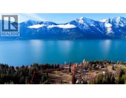 12608 Highway 3a Highway Lot# Parcel C, Boswell, BC V0B1A0 Photo 22