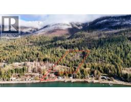 12608 Highway 3a Highway Lot# Parcel C, Boswell, BC V0B1A0 Photo 33