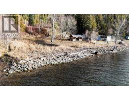 12608 Highway 3a Highway Lot# Parcel C, Boswell, BC V0B1A0 Photo 41