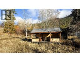 12608 Highway 3a Highway Lot# Parcel C, Boswell, BC V0B1A0 Photo 21