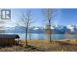 12608 Highway 3a Highway Lot# Parcel C, Boswell, BC V0B1A0 Photo 11