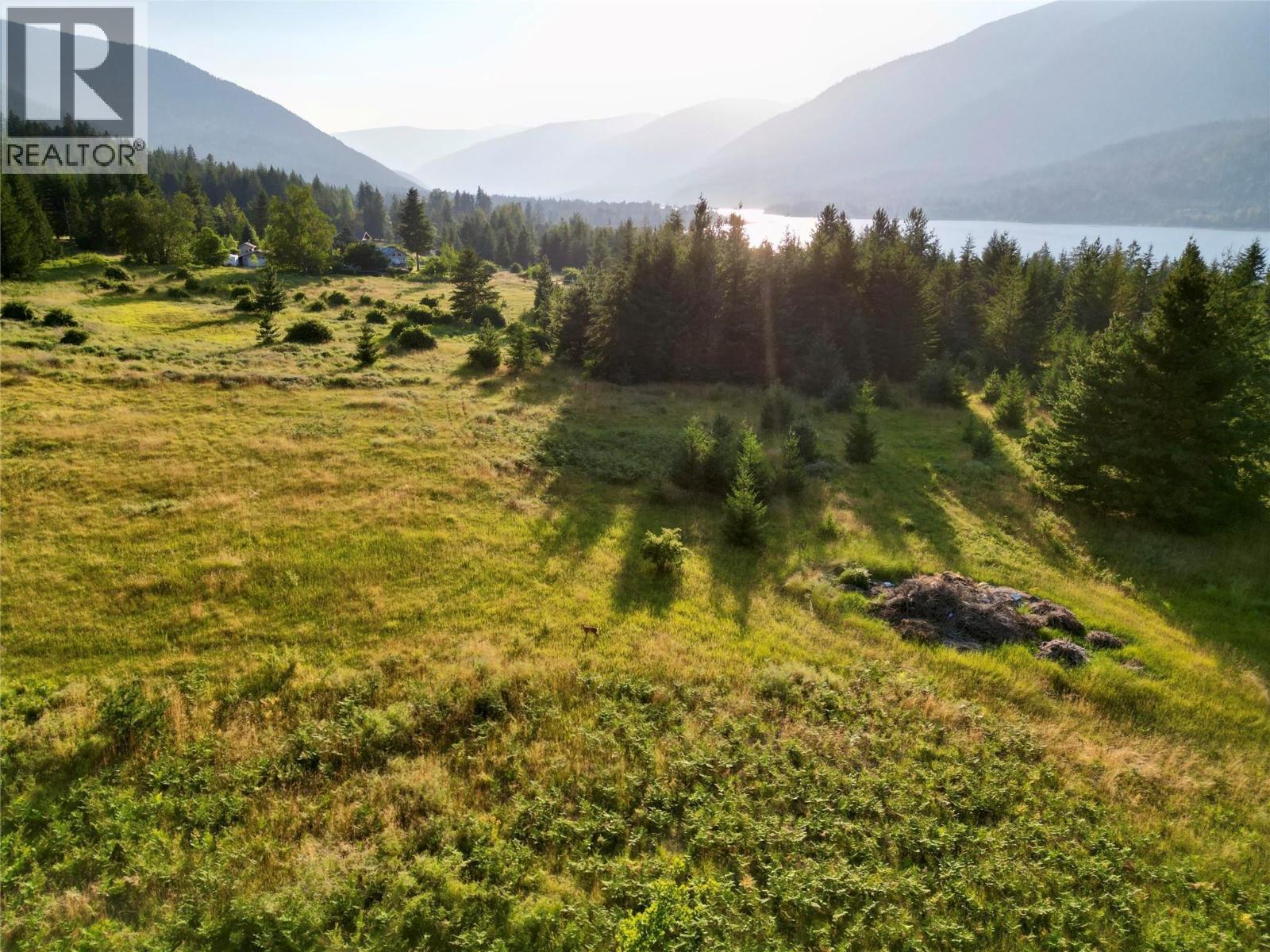 656 COLDWATER ROAD - 4