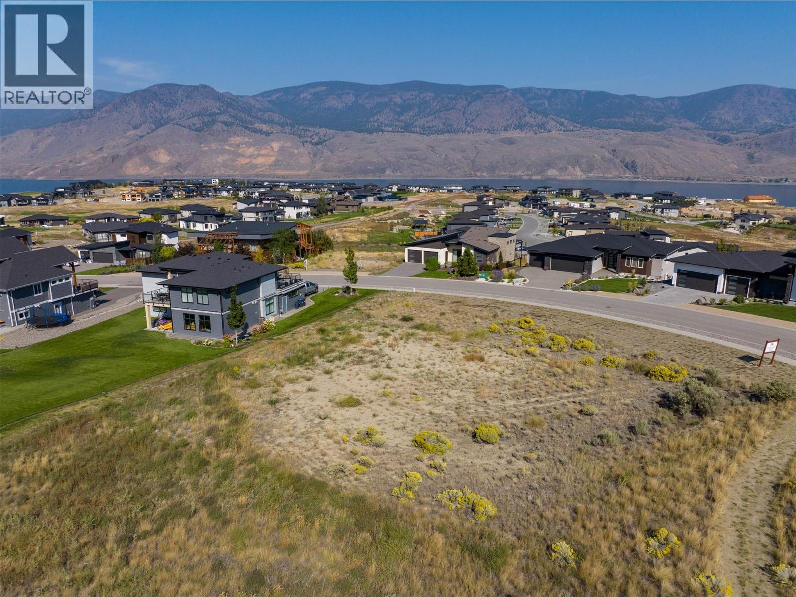  195 Cavesson Way, Kamloops