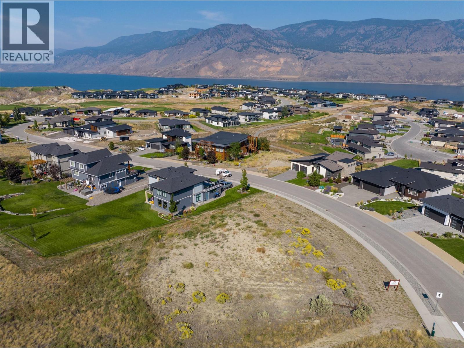  195 Cavesson Way, Kamloops