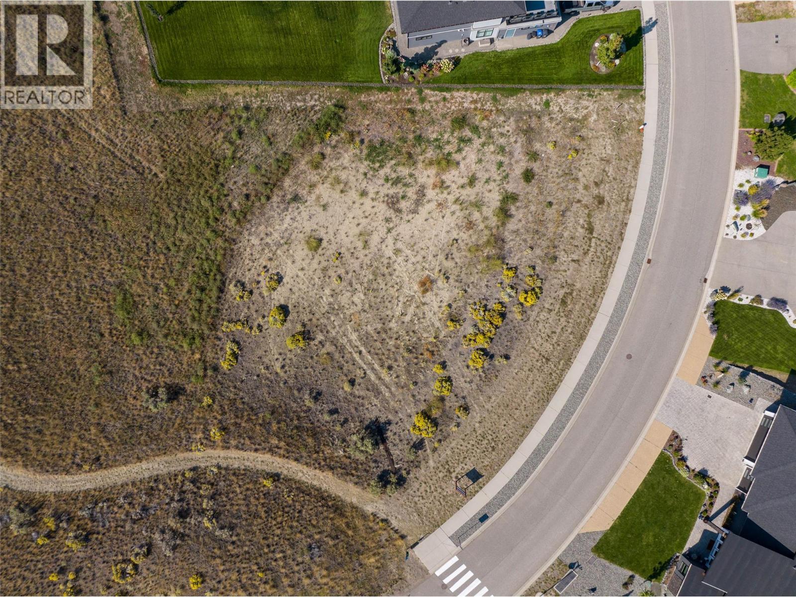  195 Cavesson Way, Kamloops