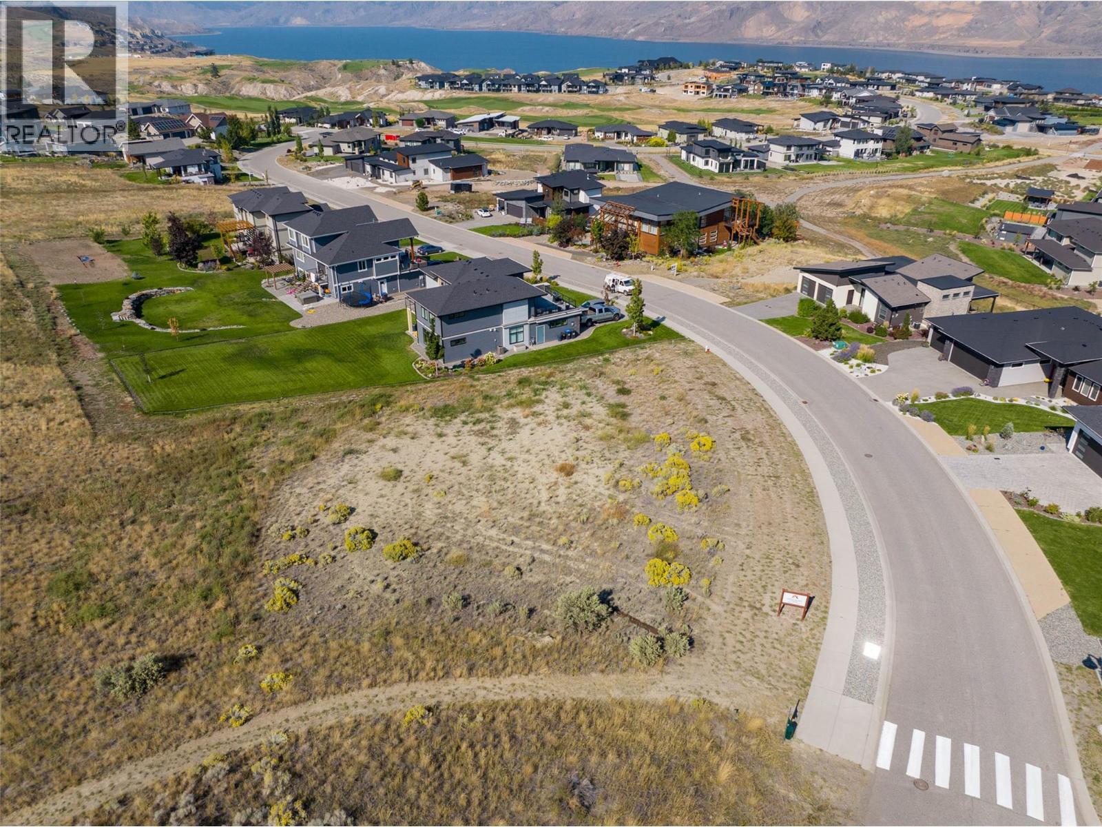  195 Cavesson Way, Kamloops