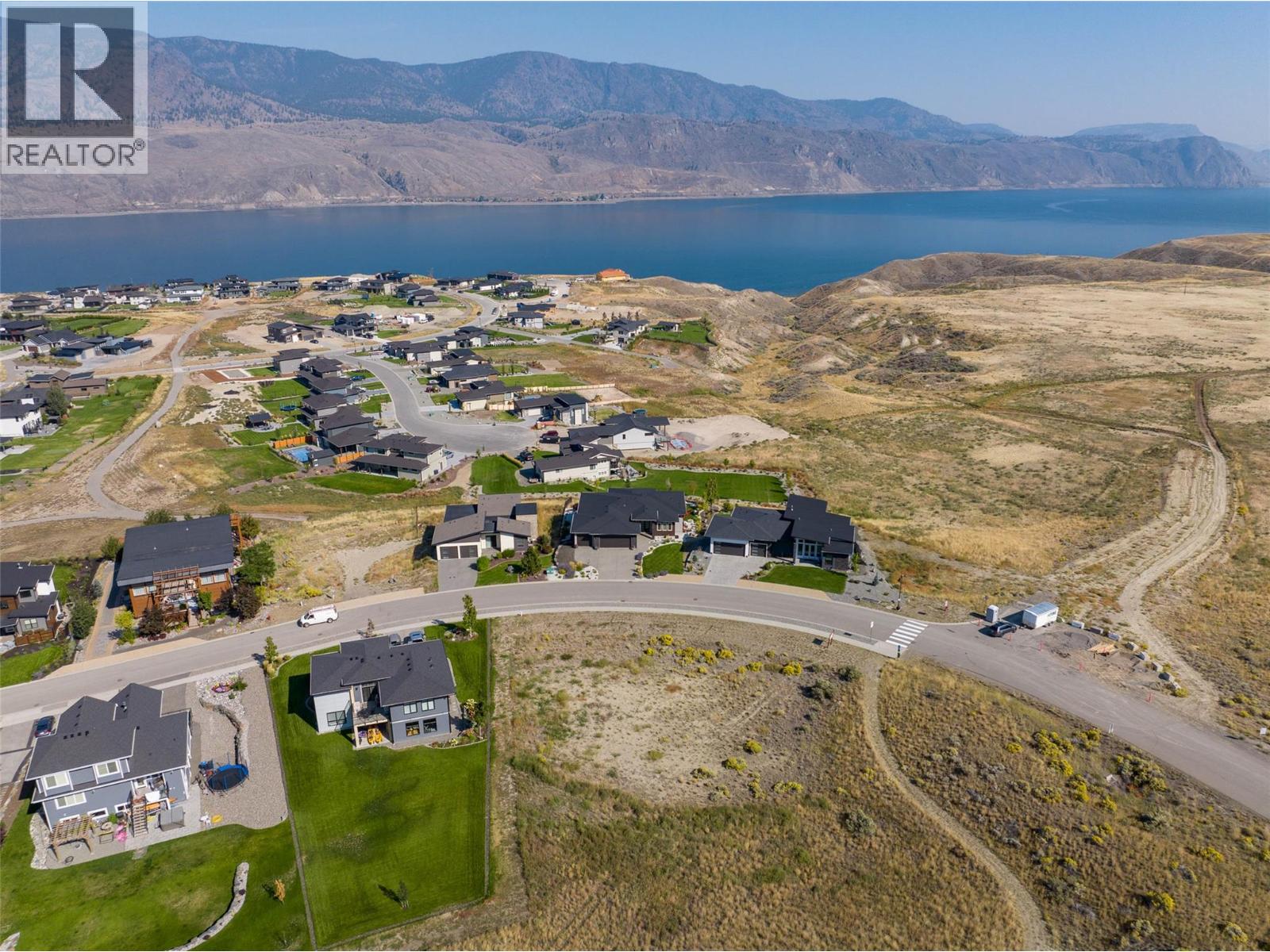  195 Cavesson Way, Kamloops