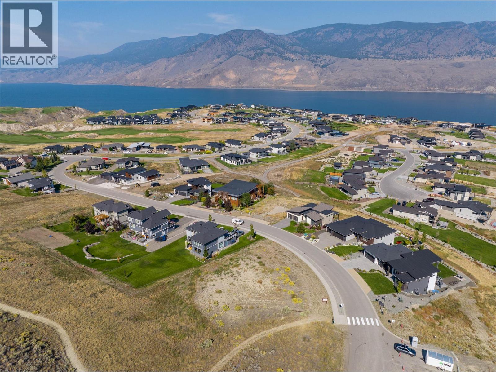  195 Cavesson Way, Kamloops